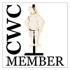 cwc-badge-member